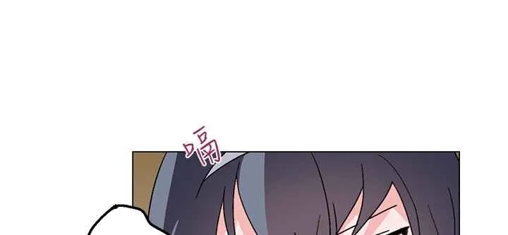 灰姑娘的哥哥们 第26话 第53页