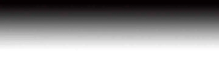 灰姑娘的哥哥们 第26话 第8页