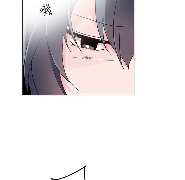 灰姑娘的哥哥们 第26话 第83页