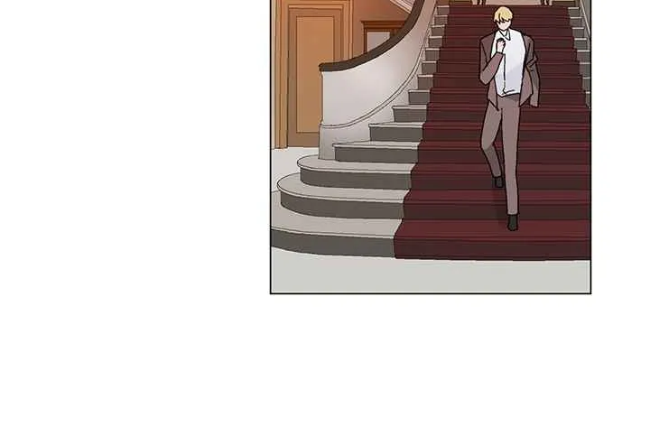 灰姑娘的哥哥们 第26话 第103页