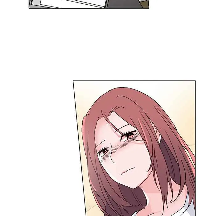 灰姑娘的哥哥们 第26话 第97页