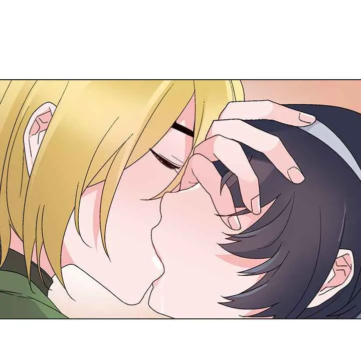灰姑娘的哥哥们 第26话 第65页