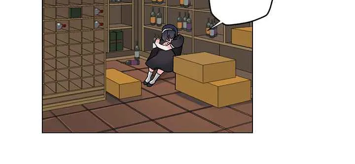 灰姑娘的哥哥们 第26话 第5页