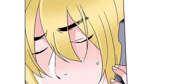 灰姑娘的哥哥们 第26话 第37页