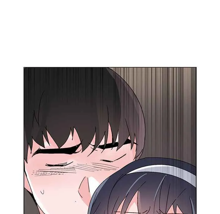 灰姑娘的哥哥们 第26话 第78页
