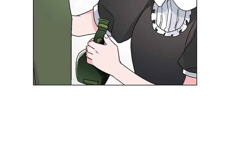 灰姑娘的哥哥们 第26话 第56页