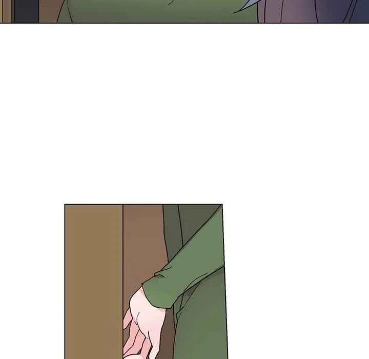 灰姑娘的哥哥们 第26话 第27页