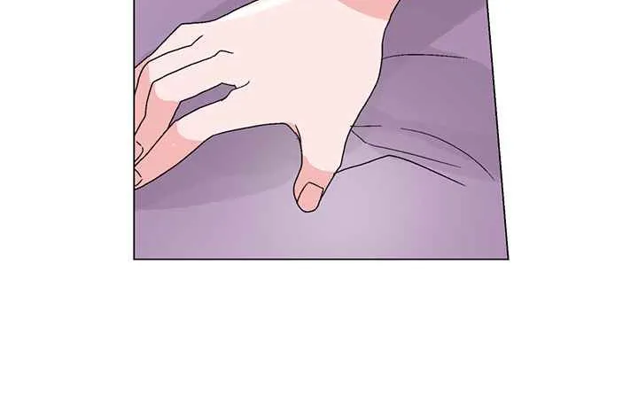 灰姑娘的哥哥们 第26话 第88页