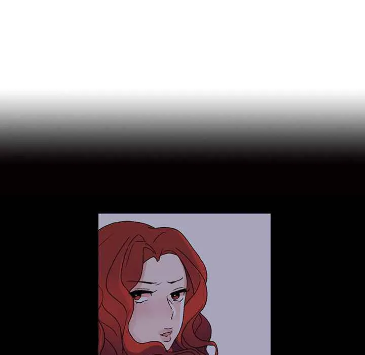 灰姑娘的哥哥们 第26话 第6页