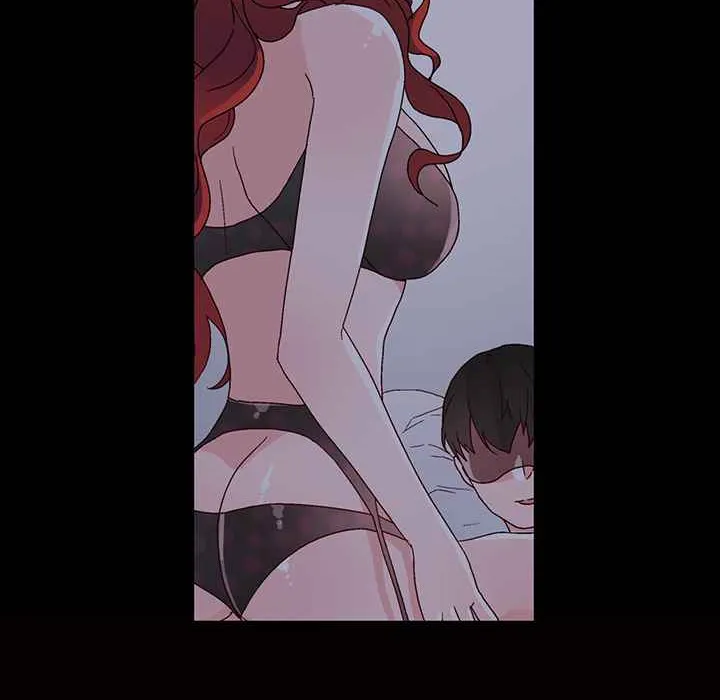 灰姑娘的哥哥们 第26话 第7页