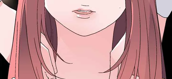 灰姑娘的哥哥们 第26话 第100页