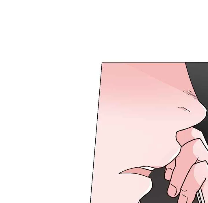 灰姑娘的哥哥们 第26话 第33页