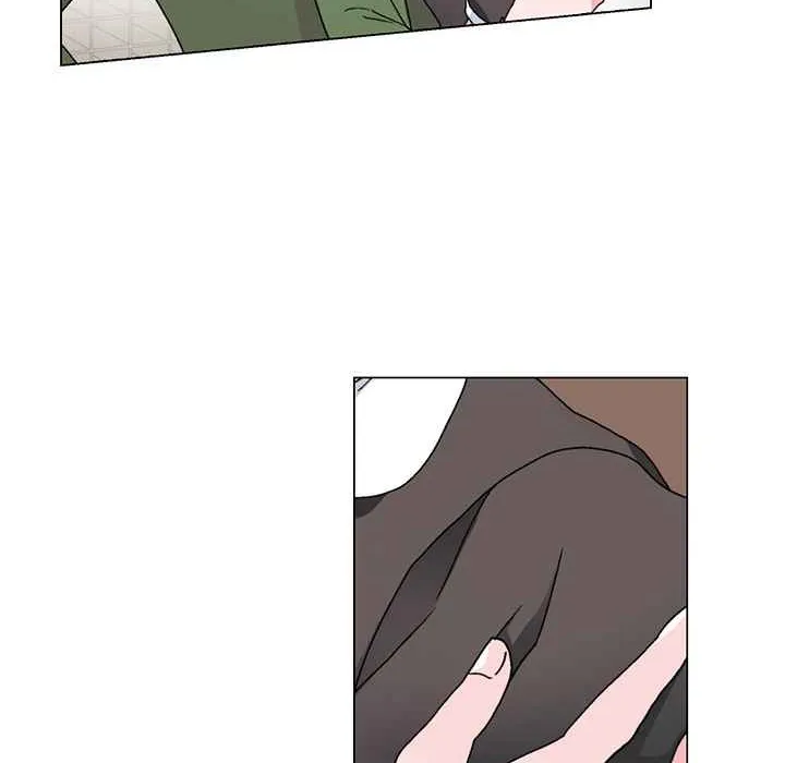 灰姑娘的哥哥们 第26话 第58页