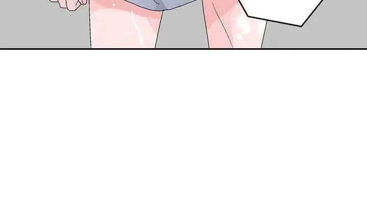 灰姑娘的哥哥们 第4话 第76页