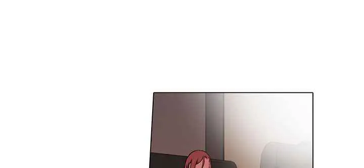 灰姑娘的哥哥们 第4话 第5页