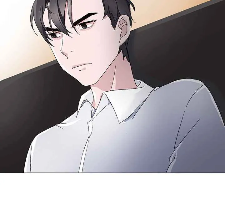 灰姑娘的哥哥们 第4话 第7页