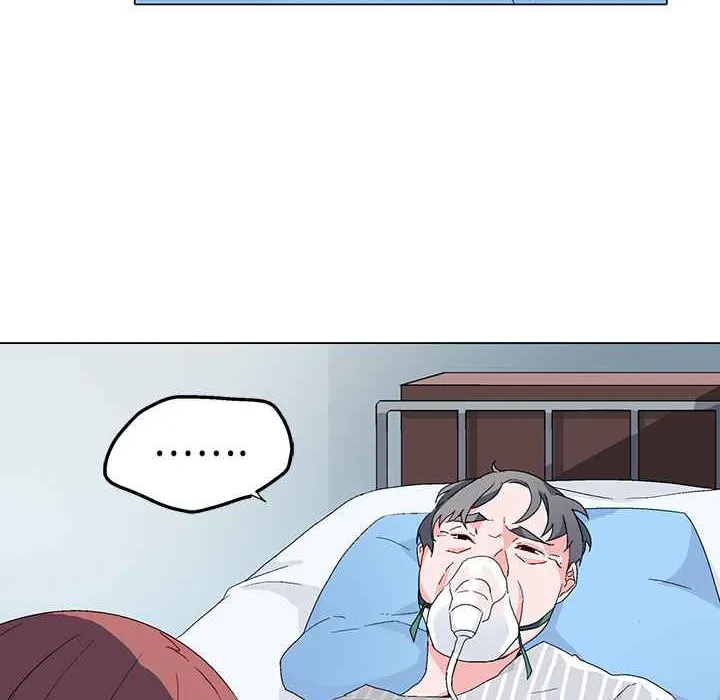 灰姑娘的哥哥们 第4话 第48页