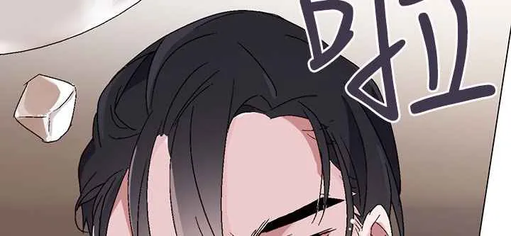 灰姑娘的哥哥们 第4话 第39页