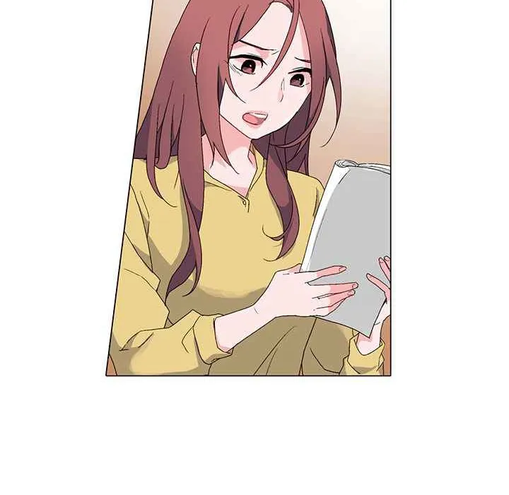 灰姑娘的哥哥们 第4话 第14页