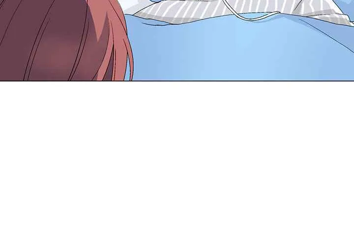 灰姑娘的哥哥们 第4话 第49页
