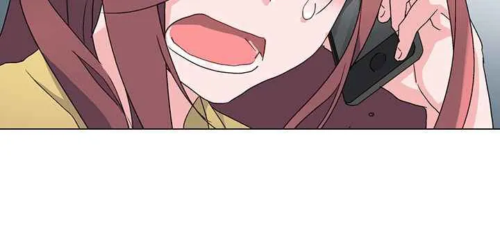 灰姑娘的哥哥们 第4话 第63页
