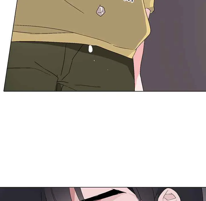 灰姑娘的哥哥们 第4话 第44页