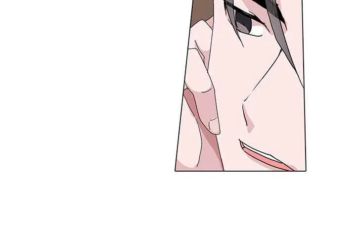 灰姑娘的哥哥们 第4话 第26页