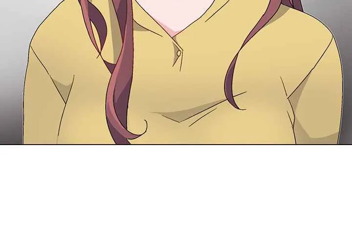 灰姑娘的哥哥们 第4话 第18页