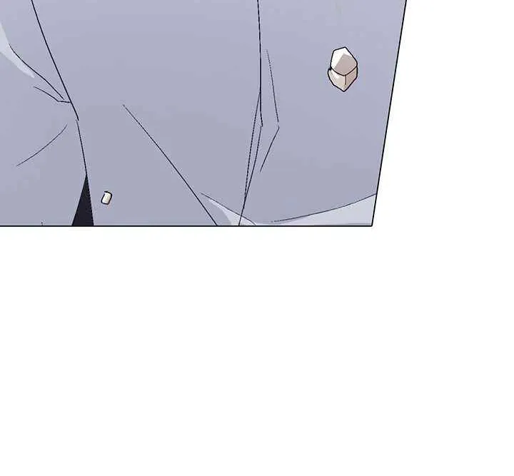 灰姑娘的哥哥们 第4话 第41页