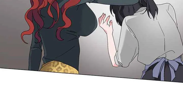 灰姑娘的哥哥们 第4话 第85页