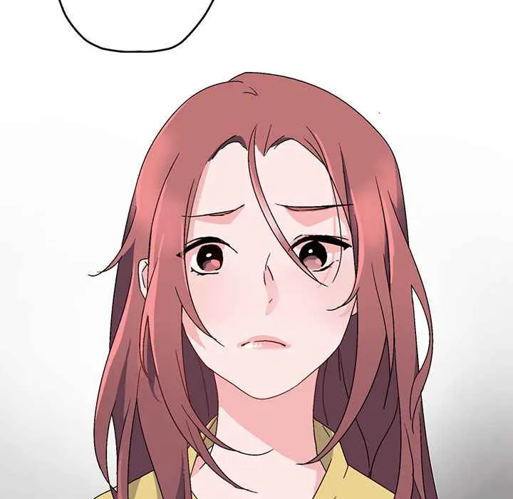 灰姑娘的哥哥们 第4话 第17页