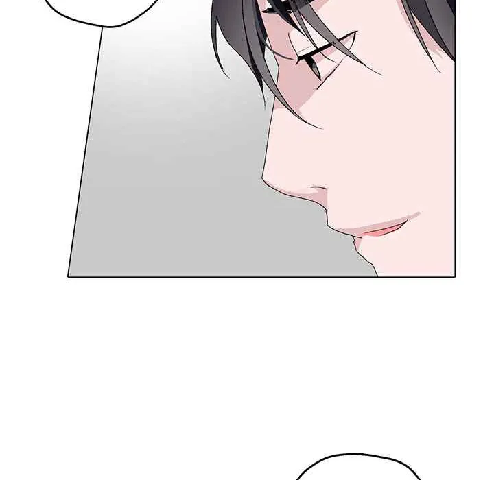 灰姑娘的哥哥们 第4话 第33页