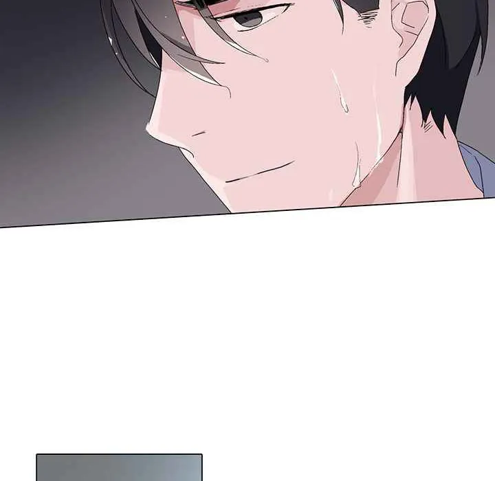 灰姑娘的哥哥们 第4话 第45页