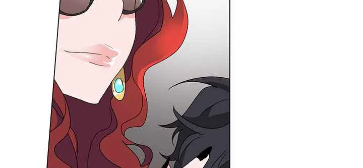 灰姑娘的哥哥们 第4话 第90页