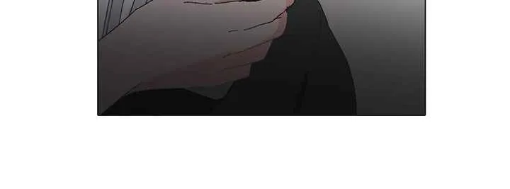灰姑娘的哥哥们 第17话 第104页
