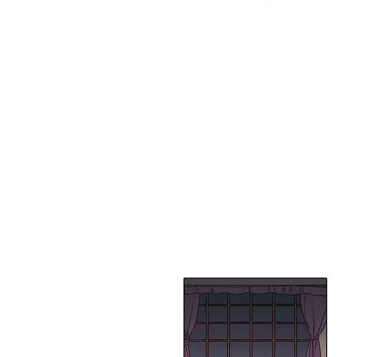 灰姑娘的哥哥们 第17话 第45页