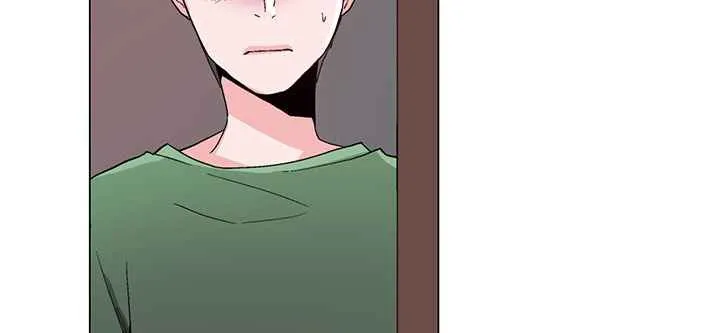 灰姑娘的哥哥们 第17话 第31页