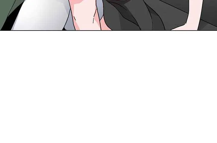 灰姑娘的哥哥们 第17话 第69页