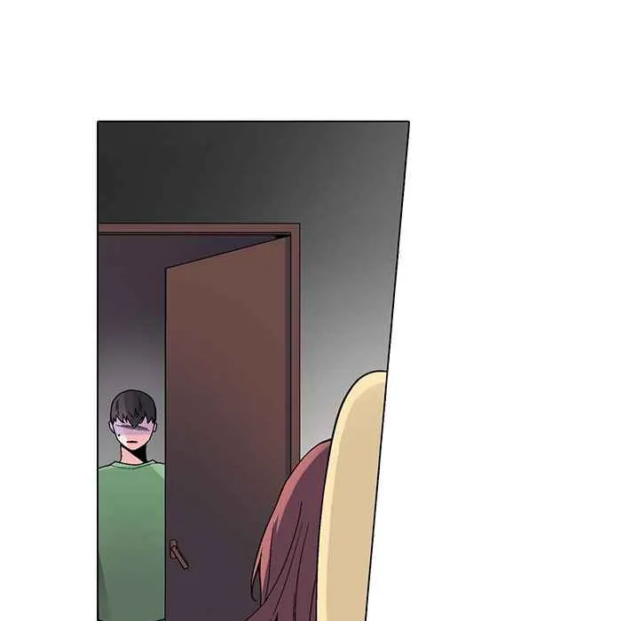 灰姑娘的哥哥们 第17话 第28页