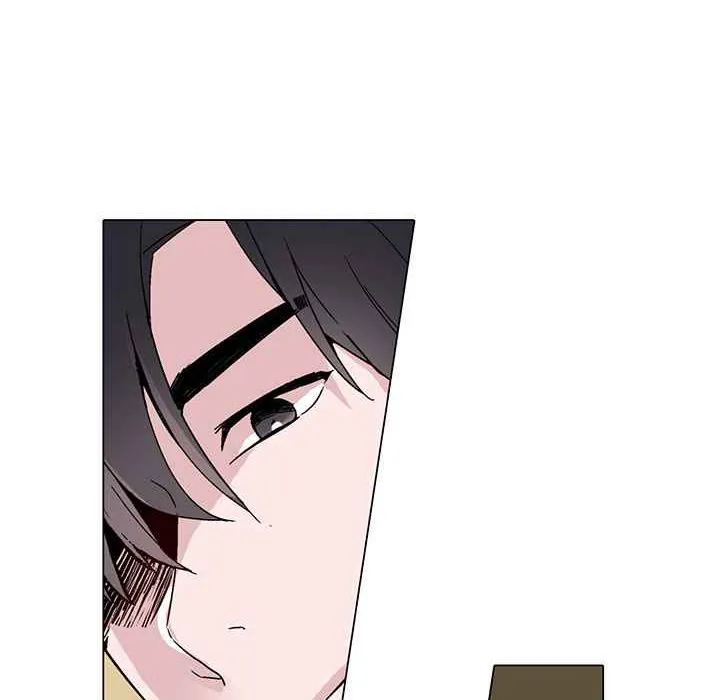 灰姑娘的哥哥们 第17话 第10页