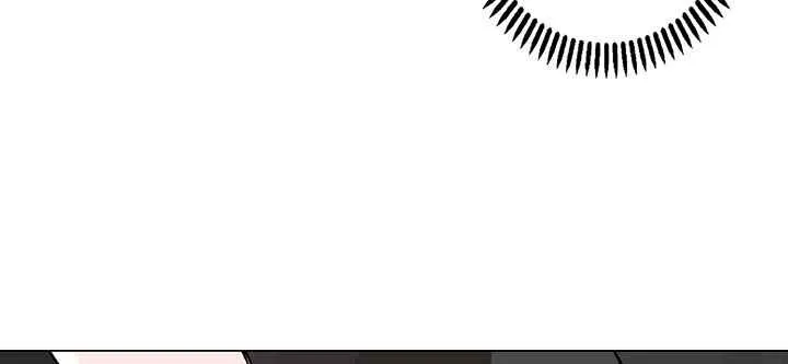 灰姑娘的哥哥们 第17话 第66页