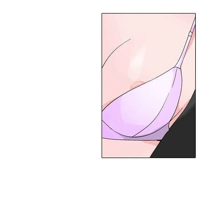 灰姑娘的哥哥们 第17话 第70页