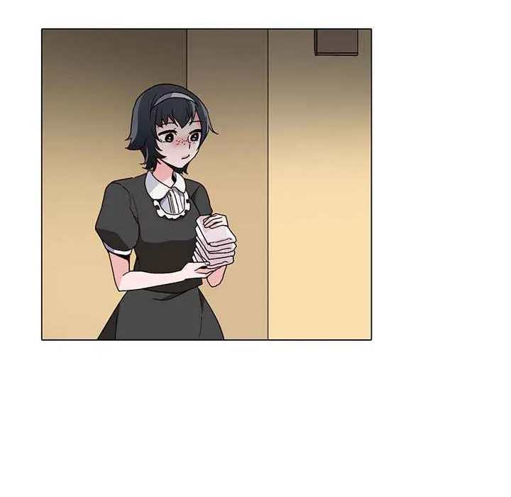 灰姑娘的哥哥们 第17话 第47页