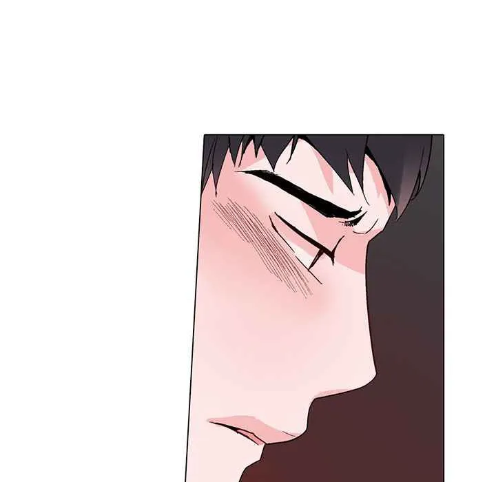 灰姑娘的哥哥们 第17话 第85页