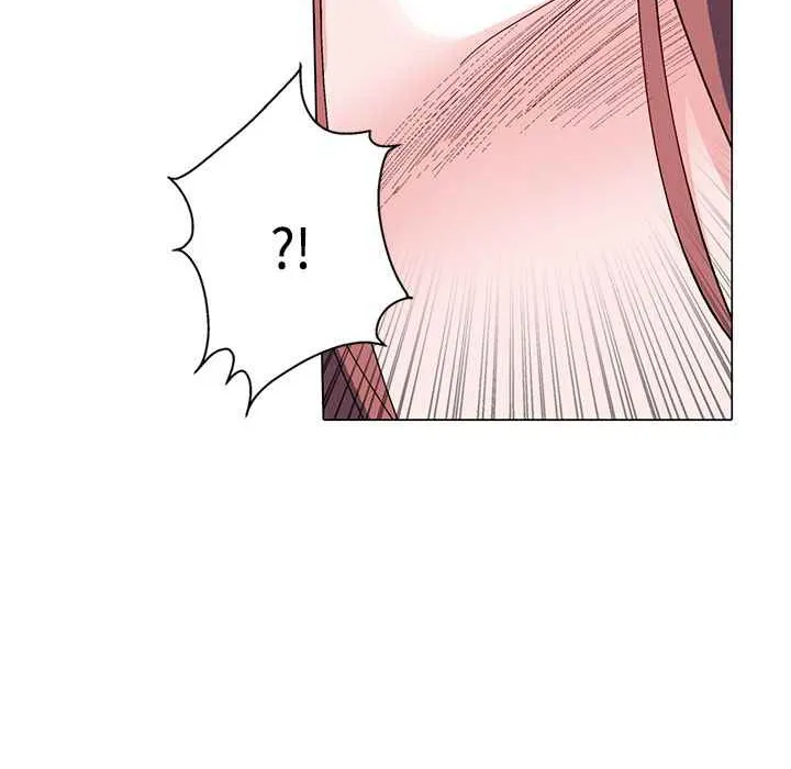 灰姑娘的哥哥们 第17话 第33页