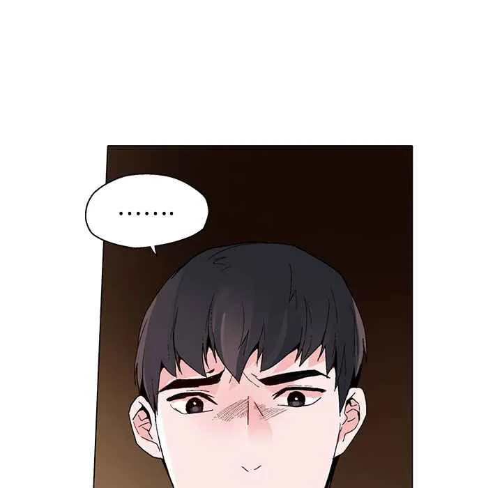 灰姑娘的哥哥们 第17话 第95页
