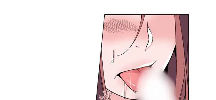 灰姑娘的哥哥们 第17话 第5页