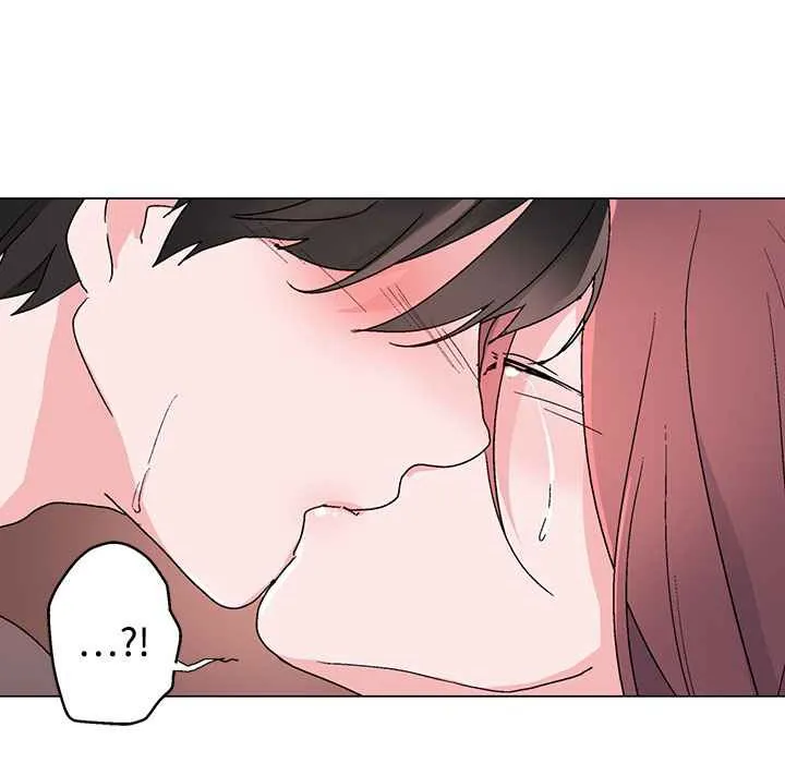 灰姑娘的哥哥们 第35话 第34页