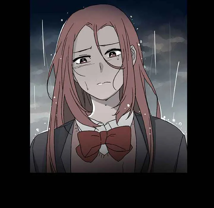 灰姑娘的哥哥们 第35话 第51页