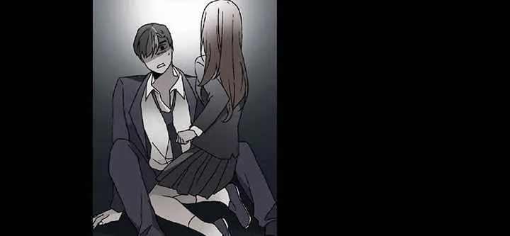 灰姑娘的哥哥们 第35话 第59页